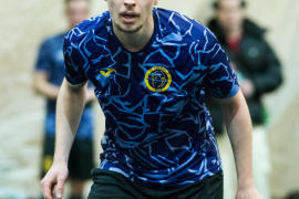 <a href="https://st.getinfootball.com/albums/1098297/69096a99cfb37_1920.jpg" target="_blank">Завантажити оригінал</a>