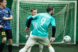 <a href="https://st.getinfootball.com/albums/1098297/69096a9b934c8_1920.jpg" target="_blank">Завантажити оригінал</a>