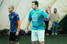 <a href="https://st.getinfootball.com/albums/1098297/69096a9d69079_1920.jpg" target="_blank">Завантажити оригінал</a>