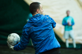 <a href="https://st.getinfootball.com/albums/1098297/69096a9f437cb_1920.jpg" target="_blank">Завантажити оригінал</a>