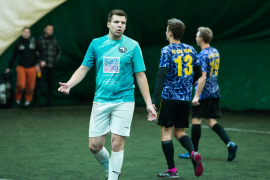 <a href="https://st.getinfootball.com/albums/1098297/69096aa12c641_1920.jpg" target="_blank">Завантажити оригінал</a>