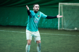 <a href="https://st.getinfootball.com/albums/1098297/69096aa317647_1920.jpg" target="_blank">Завантажити оригінал</a>