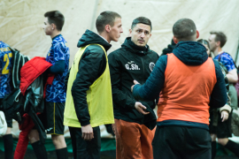 <a href="https://st.getinfootball.com/albums/1098297/69096aa50b41d_1920.jpg" target="_blank">Завантажити оригінал</a>
