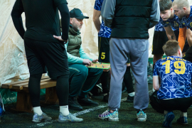 <a href="https://st.getinfootball.com/albums/1098297/69096aa703c8b_1920.jpg" target="_blank">Завантажити оригінал</a>