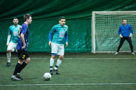 <a href="https://st.getinfootball.com/albums/1098297/69096aaabd399_1920.jpg" target="_blank">Завантажити оригінал</a>