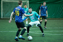 <a href="https://st.getinfootball.com/albums/1098297/69096aacb48b2_1920.jpg" target="_blank">Завантажити оригінал</a>