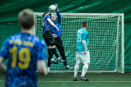 <a href="https://st.getinfootball.com/albums/1098297/69096aaed0990_1920.jpg" target="_blank">Завантажити оригінал</a>