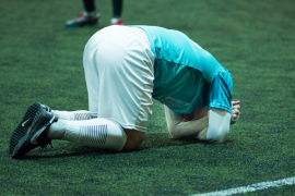 <a href="https://st.getinfootball.com/albums/1098297/69096ab0ea52b_1920.jpg" target="_blank">Завантажити оригінал</a>