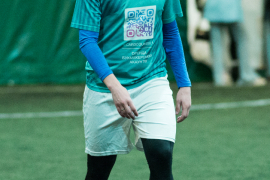 <a href="https://st.getinfootball.com/albums/1098297/69096ab2e0d46_1920.jpg" target="_blank">Завантажити оригінал</a>
