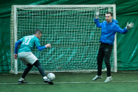 <a href="https://st.getinfootball.com/albums/1098297/69096ab4903df_1920.jpg" target="_blank">Завантажити оригінал</a>