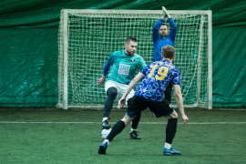 <a href="https://st.getinfootball.com/albums/1098297/69096ab6e4f0d_1920.jpg" target="_blank">Завантажити оригінал</a>