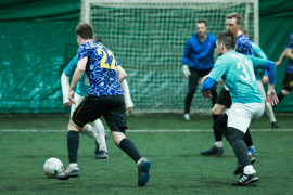 <a href="https://st.getinfootball.com/albums/1098297/69096ab8db89e_1920.jpg" target="_blank">Завантажити оригінал</a>