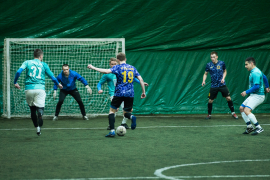 <a href="https://st.getinfootball.com/albums/1098297/69096abacec07_1920.jpg" target="_blank">Завантажити оригінал</a>