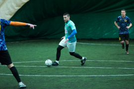 <a href="https://st.getinfootball.com/albums/1098297/69096abcd1083_1920.jpg" target="_blank">Завантажити оригінал</a>