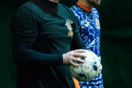 <a href="https://st.getinfootball.com/albums/1098297/69096abe7a84e_1920.jpg" target="_blank">Завантажити оригінал</a>