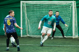 <a href="https://st.getinfootball.com/albums/1098297/69096ac044857_1920.jpg" target="_blank">Завантажити оригінал</a>