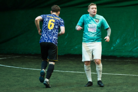 <a href="https://st.getinfootball.com/albums/1098297/69096ac3419f2_1920.jpg" target="_blank">Завантажити оригінал</a>
