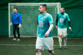 <a href="https://st.getinfootball.com/albums/1098297/69096ac63a07e_1920.jpg" target="_blank">Завантажити оригінал</a>