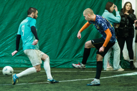<a href="https://st.getinfootball.com/albums/1098297/69096ac93a2e1_1920.jpg" target="_blank">Завантажити оригінал</a>