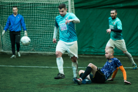 <a href="https://st.getinfootball.com/albums/1098297/69096acc2be01_1920.jpg" target="_blank">Завантажити оригінал</a>
