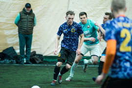 <a href="https://st.getinfootball.com/albums/1098297/69096acf2b8c1_1920.jpg" target="_blank">Завантажити оригінал</a>