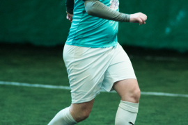 <a href="https://st.getinfootball.com/albums/1098297/69096ad20fdf9_1920.jpg" target="_blank">Завантажити оригінал</a>