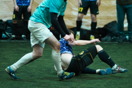 <a href="https://st.getinfootball.com/albums/1098297/69096ad4504a6_1920.jpg" target="_blank">Завантажити оригінал</a>