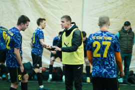 <a href="https://st.getinfootball.com/albums/1098297/69096ad725eb1_1920.jpg" target="_blank">Завантажити оригінал</a>