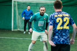 <a href="https://st.getinfootball.com/albums/1098297/69096ada3e2a9_1920.jpg" target="_blank">Завантажити оригінал</a>