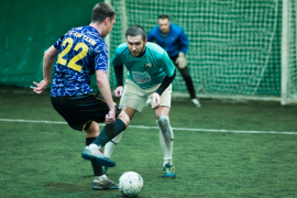<a href="https://st.getinfootball.com/albums/1098297/69096add3ec20_1920.jpg" target="_blank">Завантажити оригінал</a>