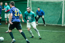 <a href="https://st.getinfootball.com/albums/1098297/69096ae043abc_1920.jpg" target="_blank">Завантажити оригінал</a>