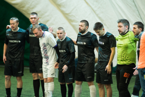 <a href="https://st.getinfootball.com/albums/1098298/69096bb17d2e0_1920.jpg" target="_blank">Завантажити оригінал</a>