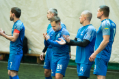 <a href="https://st.getinfootball.com/albums/1098298/69096bb3f1206_1920.jpg" target="_blank">Завантажити оригінал</a>