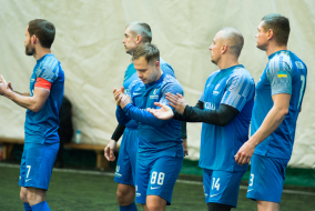<a href="https://st.getinfootball.com/albums/1098298/69096bb3f1206_1920.jpg" target="_blank">Завантажити оригінал</a>