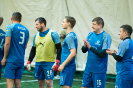 <a href="https://st.getinfootball.com/albums/1098298/69096bb61b508_1920.jpg" target="_blank">Завантажити оригінал</a>