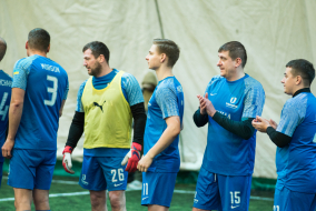 <a href="https://st.getinfootball.com/albums/1098298/69096bb61b508_1920.jpg" target="_blank">Завантажити оригінал</a>