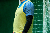 <a href="https://st.getinfootball.com/albums/1098298/69096bb8160fd_1920.jpg" target="_blank">Завантажити оригінал</a>