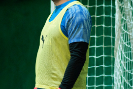 <a href="https://st.getinfootball.com/albums/1098298/69096bb8160fd_1920.jpg" target="_blank">Завантажити оригінал</a>