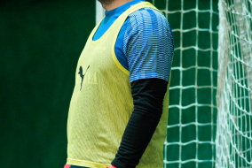 <a href="https://st.getinfootball.com/albums/1098298/69096bb8160fd_1920.jpg" target="_blank">Завантажити оригінал</a>