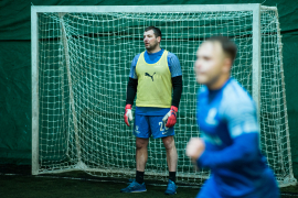 <a href="https://st.getinfootball.com/albums/1098298/69096bba36326_1920.jpg" target="_blank">Завантажити оригінал</a>