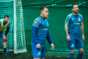 <a href="https://st.getinfootball.com/albums/1098298/69096bbc6faa4_1920.jpg" target="_blank">Завантажити оригінал</a>