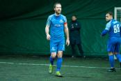 <a href="https://st.getinfootball.com/albums/1098298/69096bbe794df_1920.jpg" target="_blank">Завантажити оригінал</a>