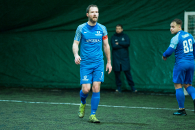 <a href="https://st.getinfootball.com/albums/1098298/69096bbe794df_1920.jpg" target="_blank">Завантажити оригінал</a>