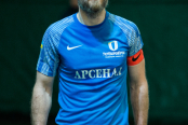 <a href="https://st.getinfootball.com/albums/1098298/69096bc04f189_1920.jpg" target="_blank">Завантажити оригінал</a>