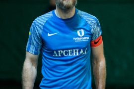 <a href="https://st.getinfootball.com/albums/1098298/69096bc04f189_1920.jpg" target="_blank">Завантажити оригінал</a>