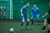 <a href="https://st.getinfootball.com/albums/1098298/69096bc1edaf8_1920.jpg" target="_blank">Завантажити оригінал</a>