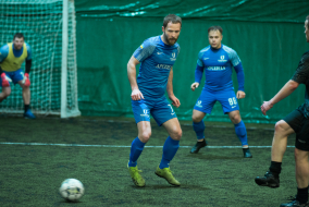 <a href="https://st.getinfootball.com/albums/1098298/69096bc1edaf8_1920.jpg" target="_blank">Завантажити оригінал</a>
