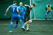 <a href="https://st.getinfootball.com/albums/1098298/69096bc405cfe_1920.jpg" target="_blank">Завантажити оригінал</a>
