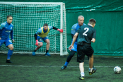 <a href="https://st.getinfootball.com/albums/1098298/69096bc60c29e_1920.jpg" target="_blank">Завантажити оригінал</a>