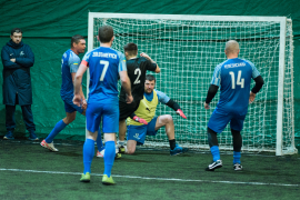 <a href="https://st.getinfootball.com/albums/1098298/69096bc81af58_1920.jpg" target="_blank">Завантажити оригінал</a>